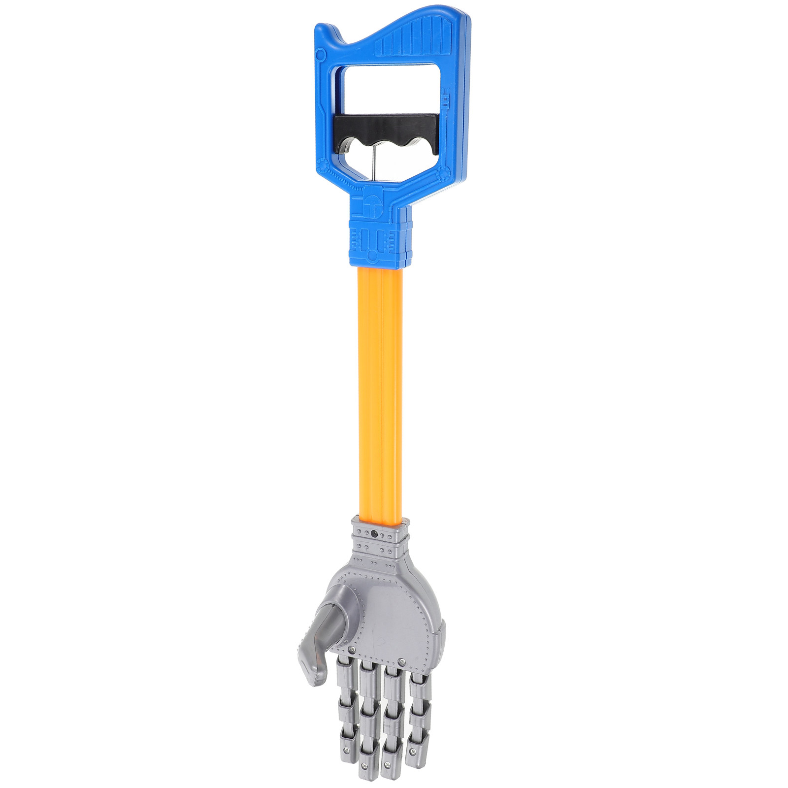 Plastic Robot Arm Interactive  - đánh giá và giá Robot Arm Motor