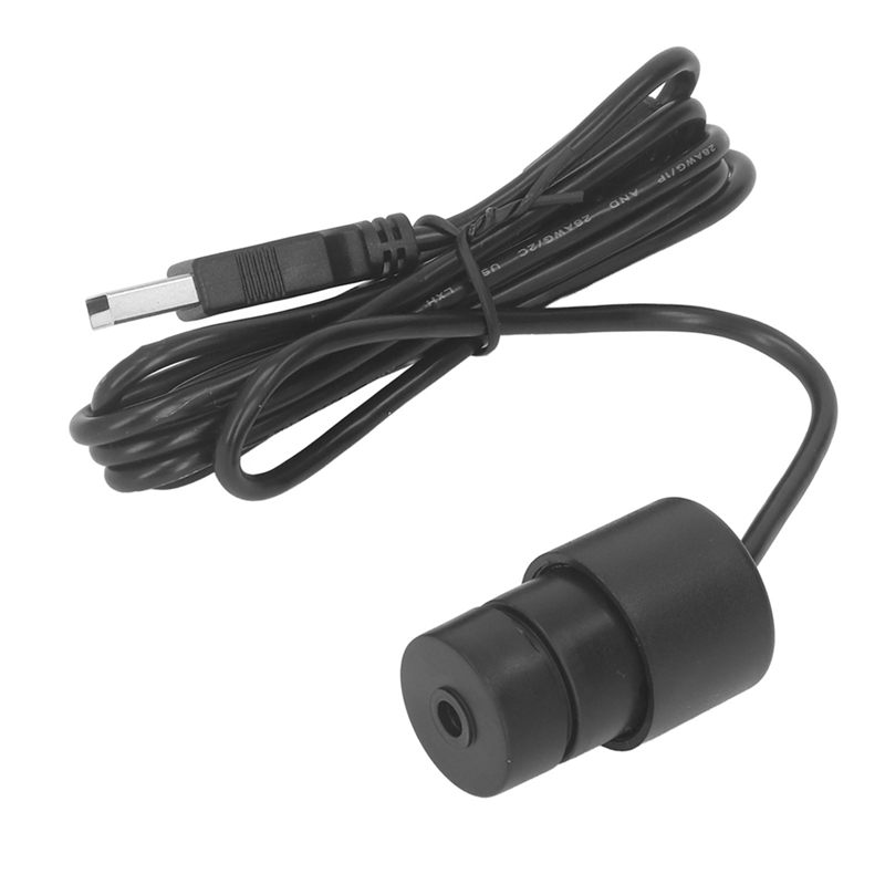 ELEC-Electronic Eyepiece 2MP D - đánh giá và giá Science Max