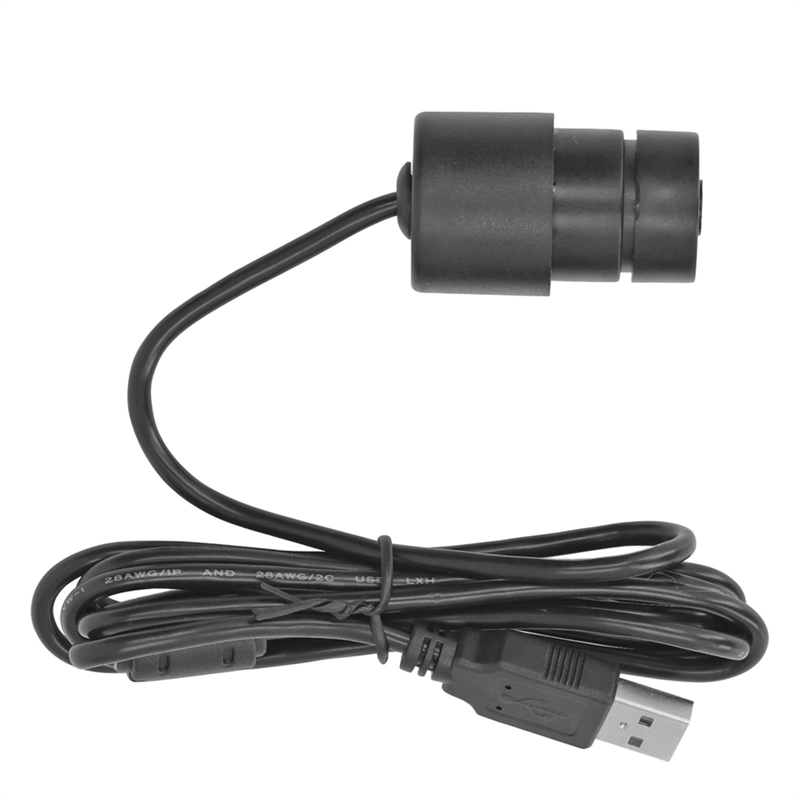 ELEC-Electronic Eyepiece 2MP D - đánh giá và giá Science Max