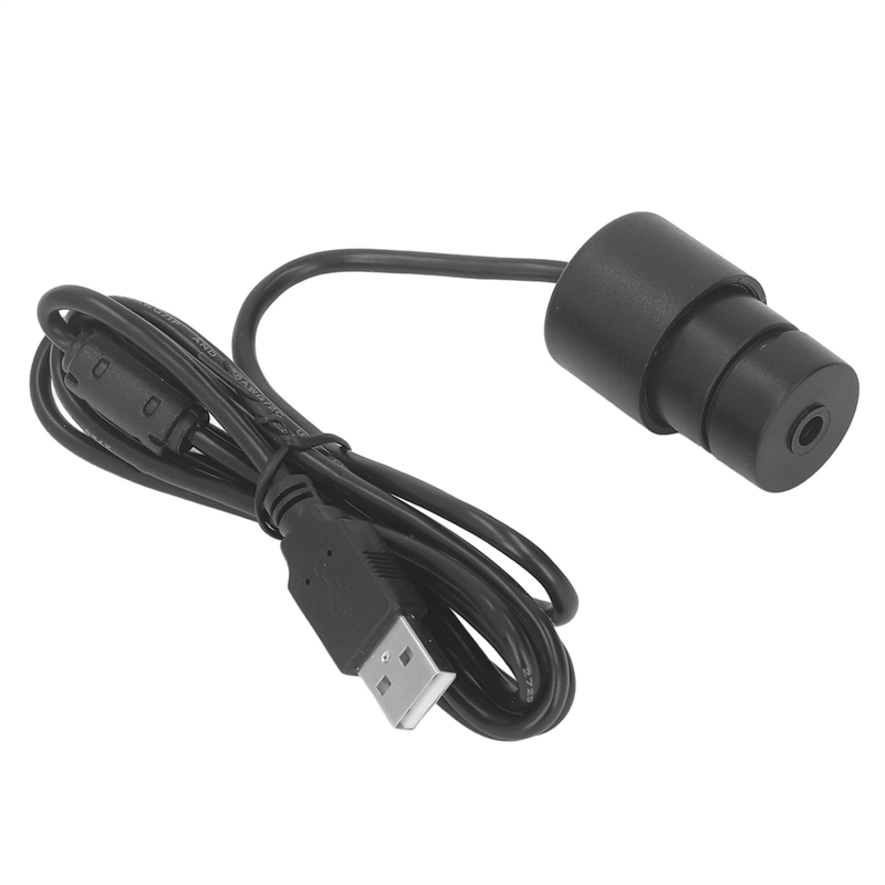 ELEC-Electronic Eyepiece 2MP D - đánh giá và giá Science Max