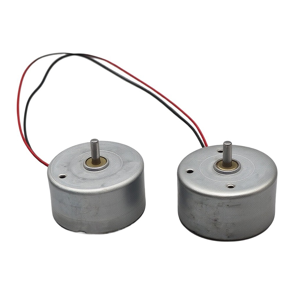 DC Power Generating Motor for  - đánh giá và giá Science Hobbyist