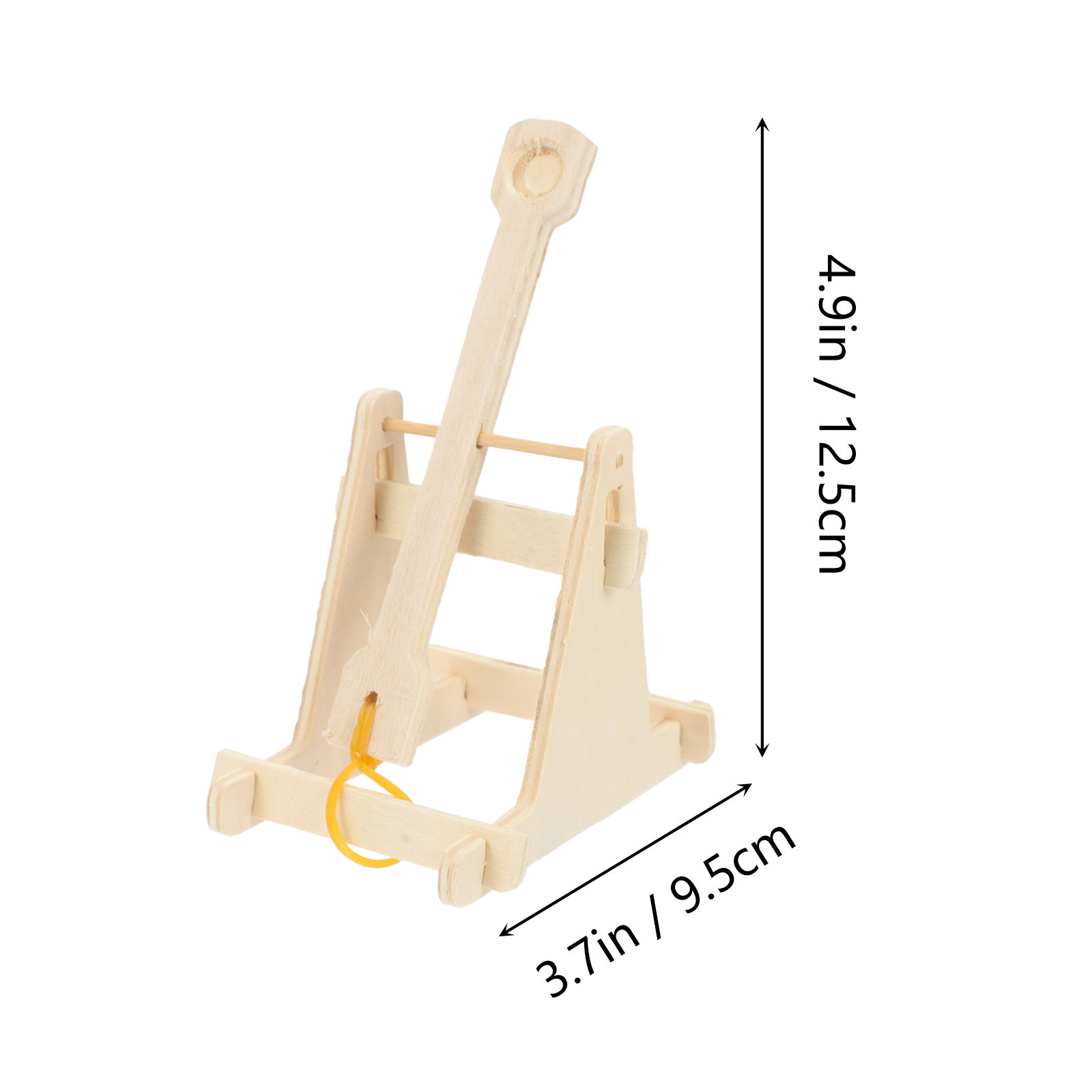 2Pcs Stem Science Educational  - đánh giá và giá Science Project Kit