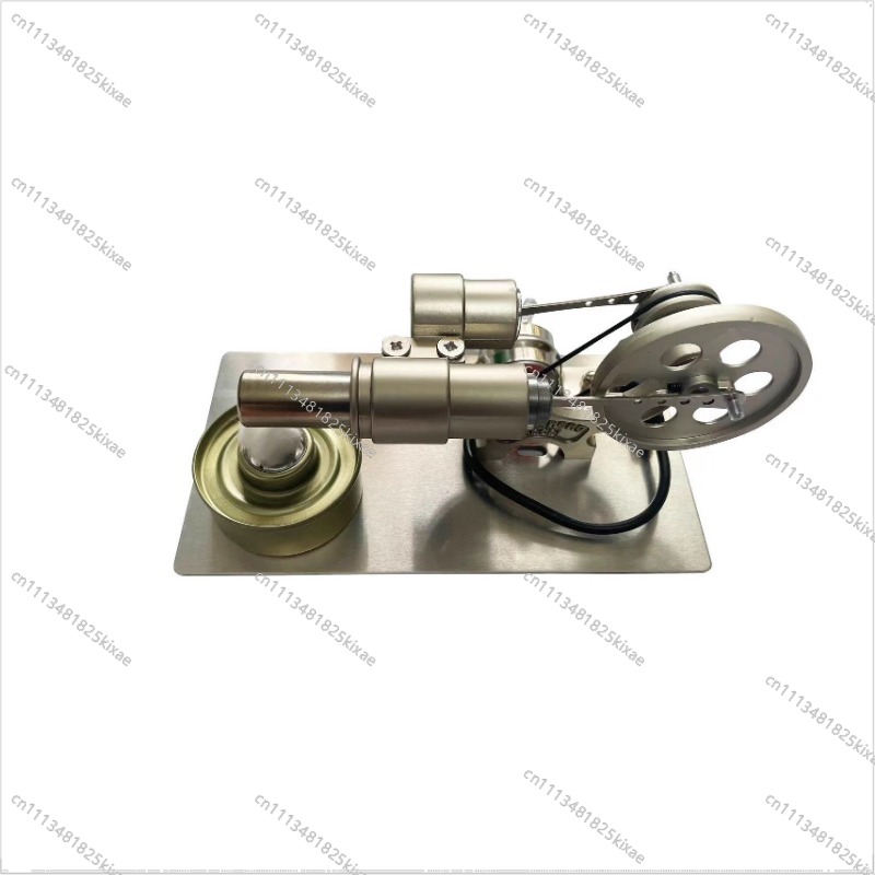 For Toy Model Science Small Pr - đánh giá và giá Science And Invention