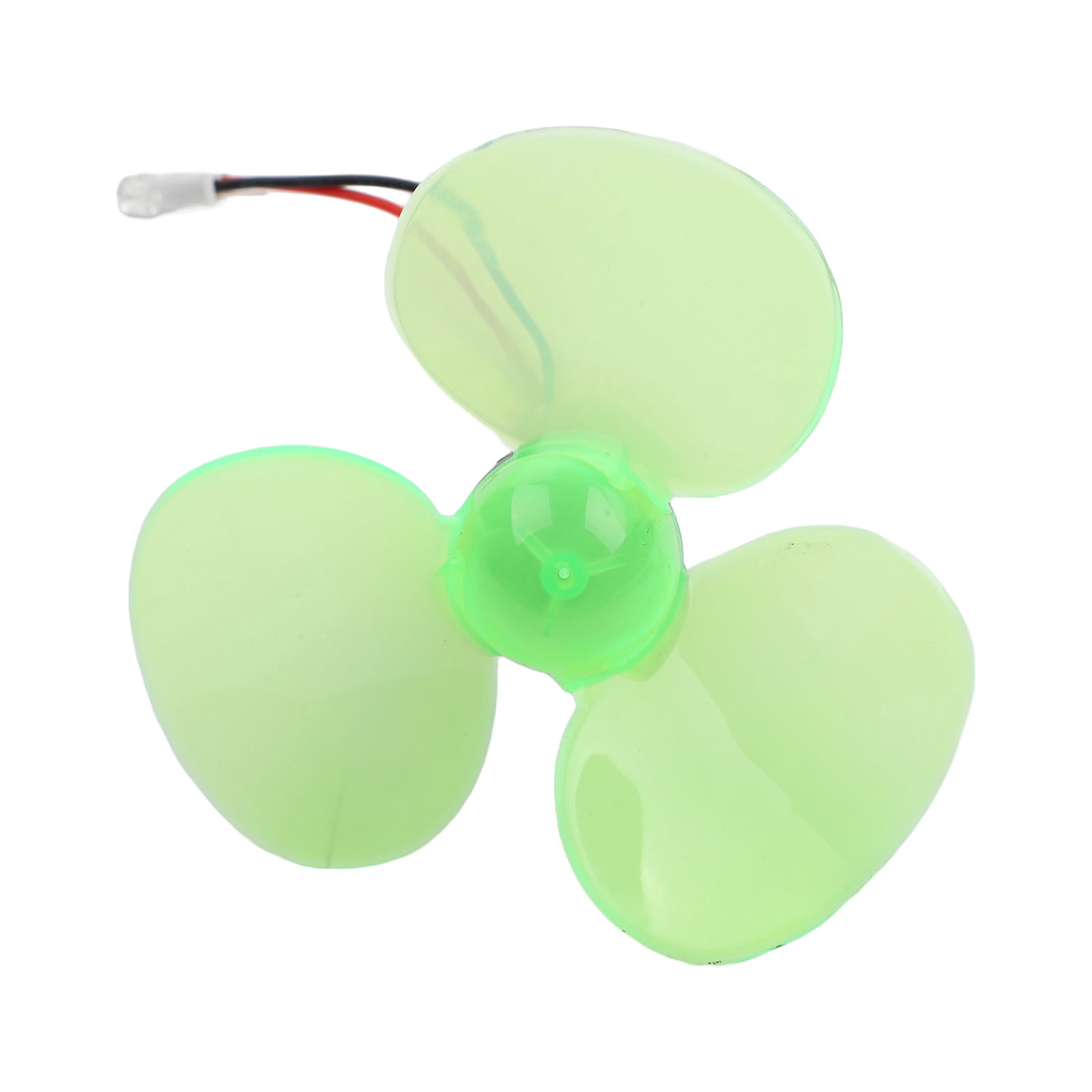 Portable For Mini Wind Power G - đánh giá và giá Science Hobbyist