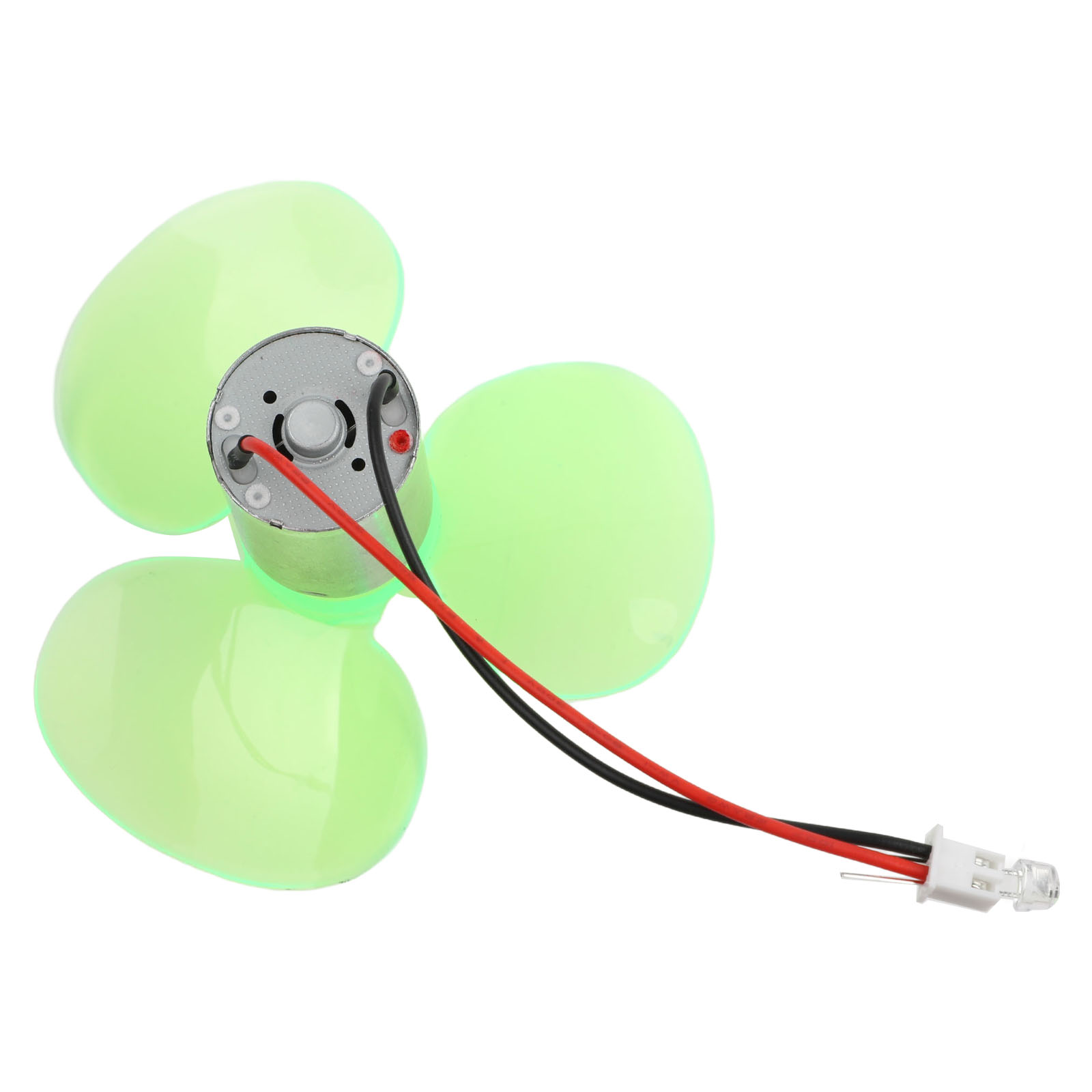Portable For Mini Wind Power G - đánh giá và giá Science Hobbyist
