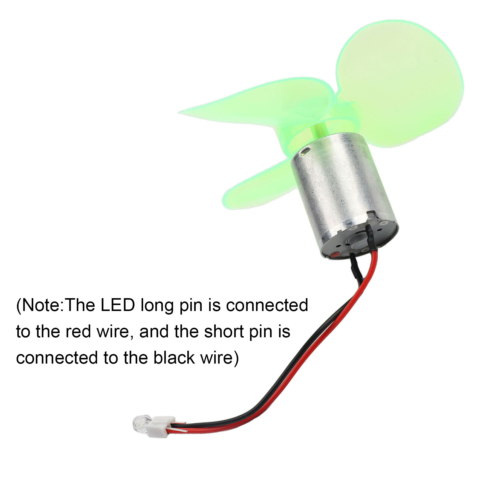 Portable For Mini Wind Power G - đánh giá và giá Science Hobbyist