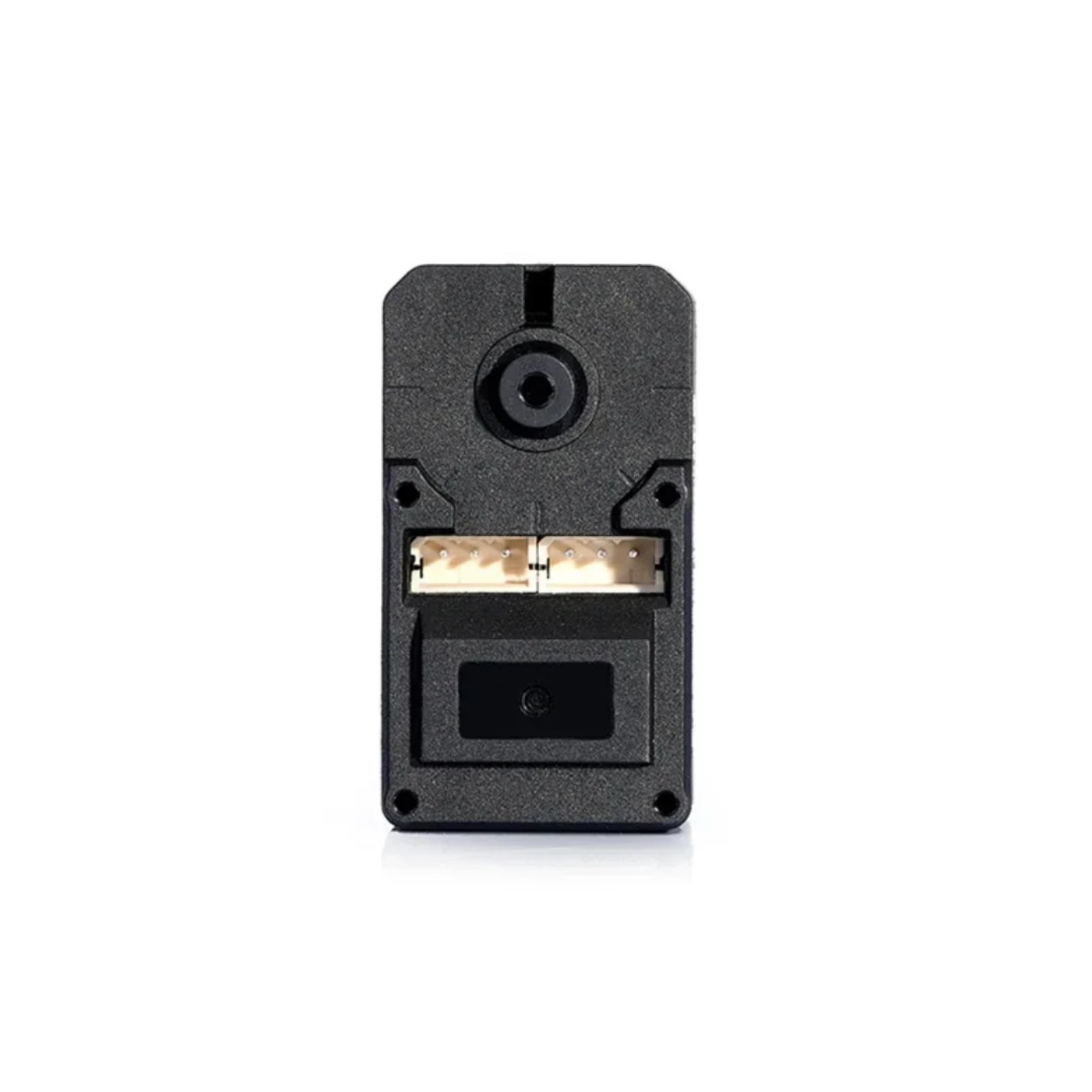 Feetech STS3215 19KG 7.4V Gear - đánh giá và giá Robot Arm Motor