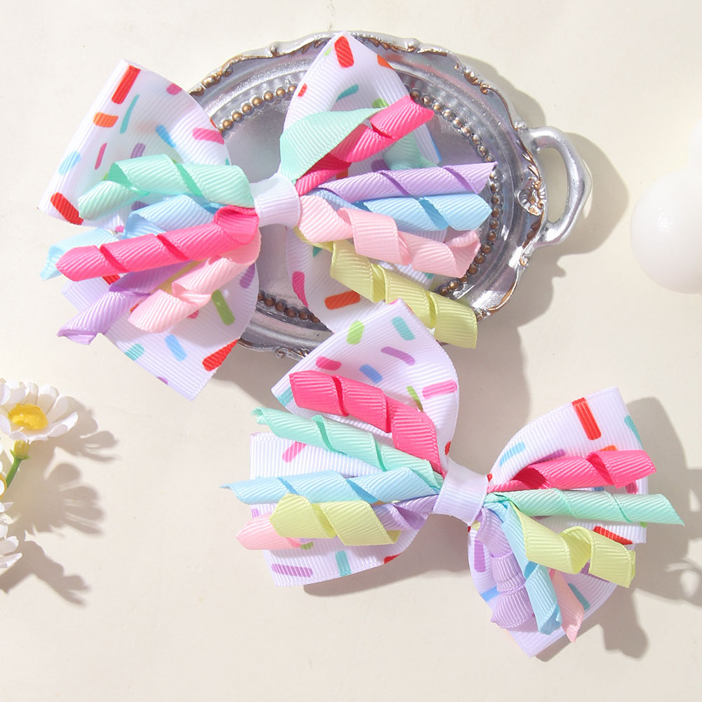 1/2PCS Kids Candy Colored Tass - đánh giá và giá Science Of Happiness