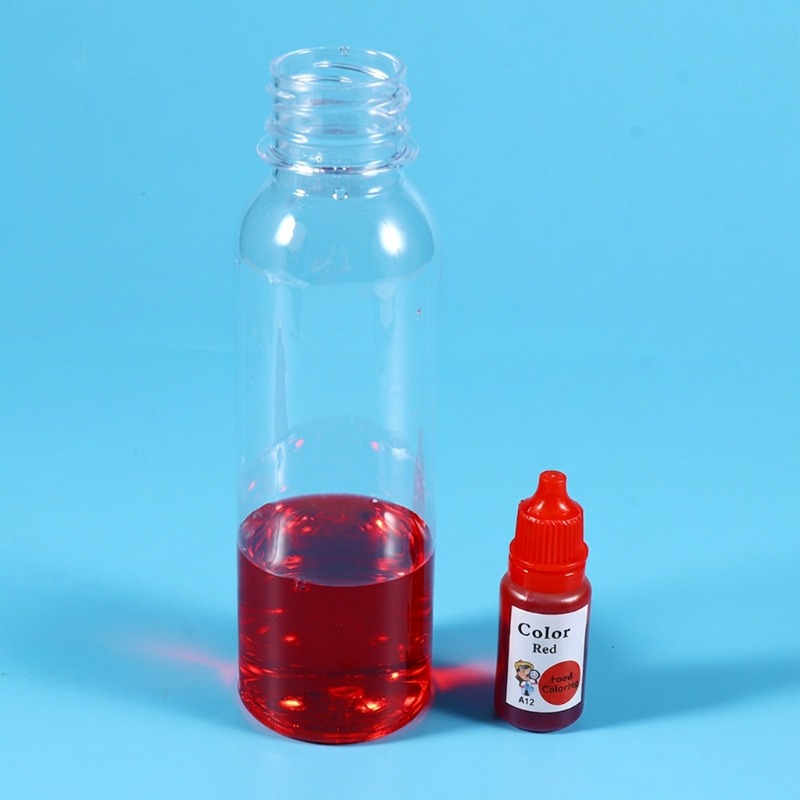 STEM 3D Assembly Undersea Volc - đánh giá và giá Volcano Kit Eruption