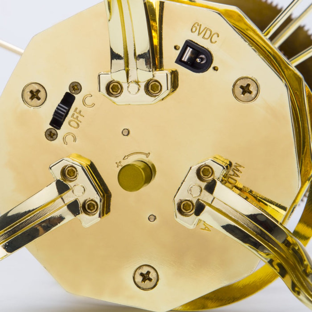 200Pcs DIY 3D Metal Orrery Sol - đánh giá và giá Solar System Orrery