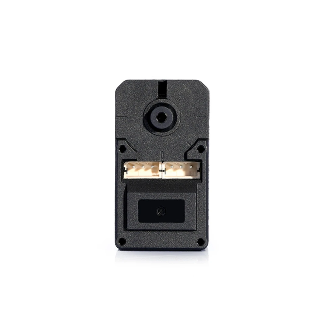 12PCS Feetech STS3215 19KG 7.4 - đánh giá và giá Robot Arm Motor