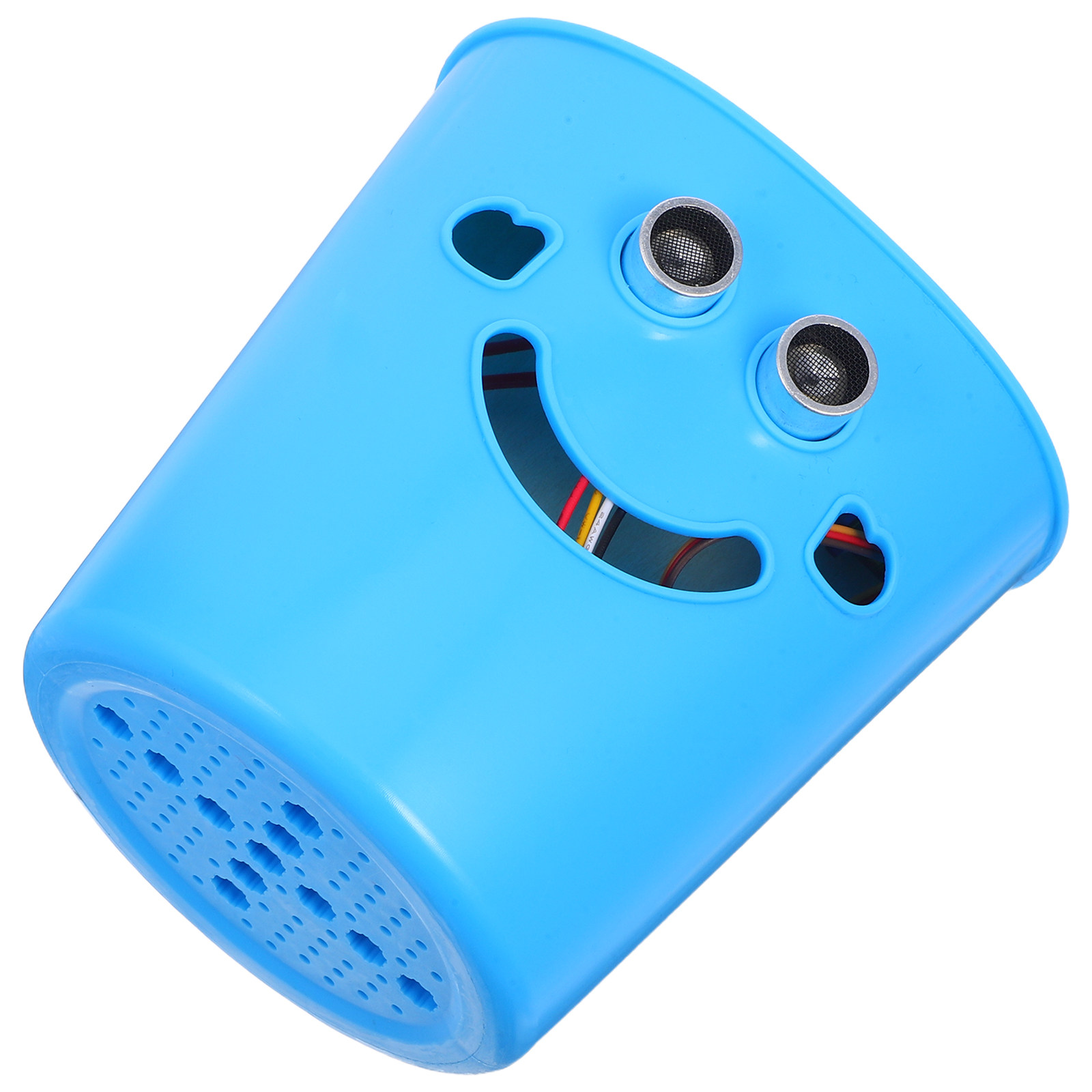 1Set Intelligent Sensor Trash  - đánh giá và giá Science Project Kit
