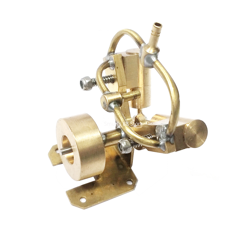 M65 Mini V-Type Pure Copper Tw - đánh giá và giá Is Learning Science A Hobby