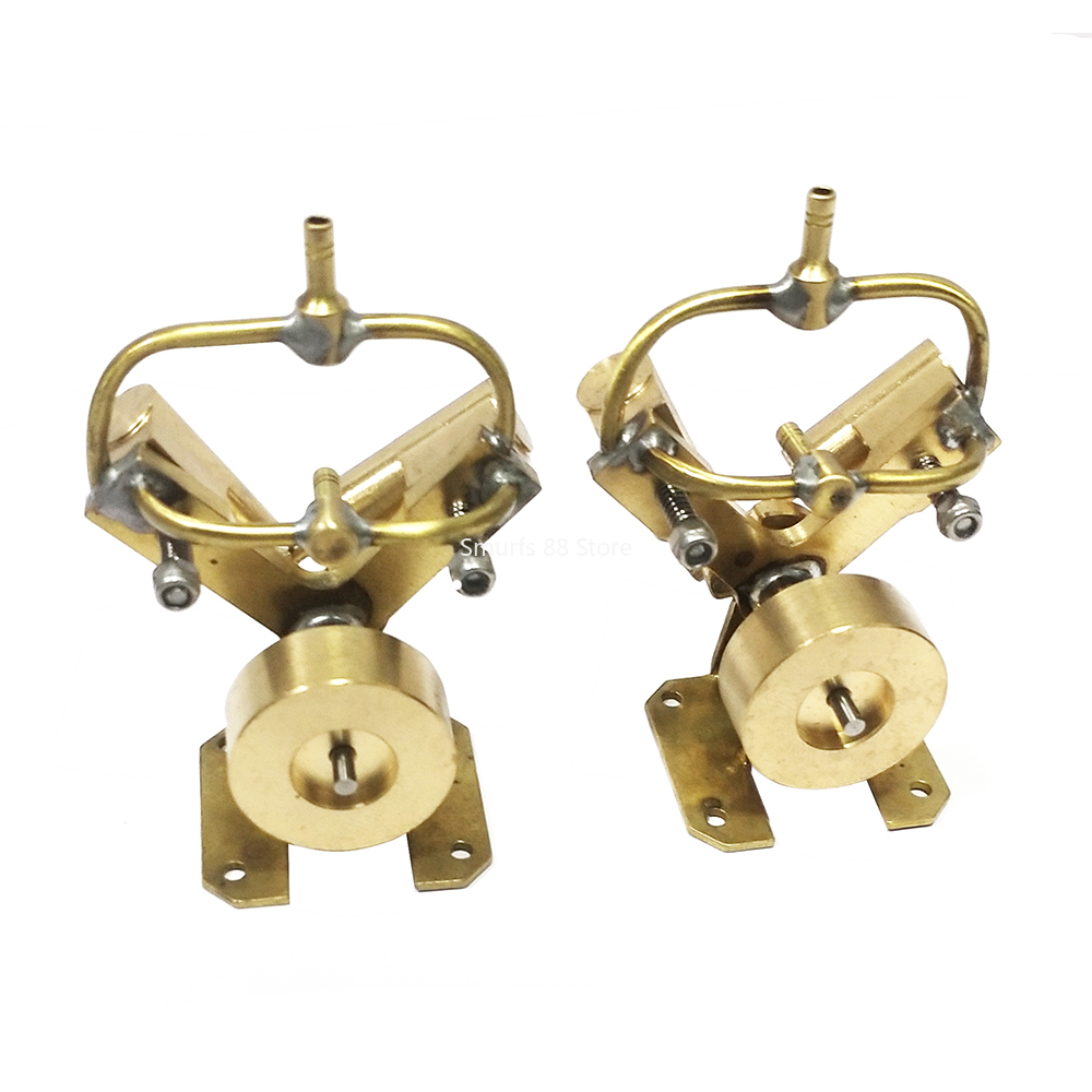 M65 Mini V-Type Pure Copper Tw - đánh giá và giá Is Learning Science A Hobby