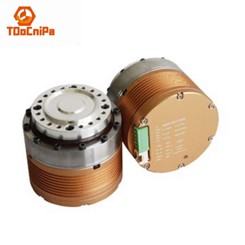 Robot Joint Module Servo Motor - đánh giá và giá Robot Arm Motor