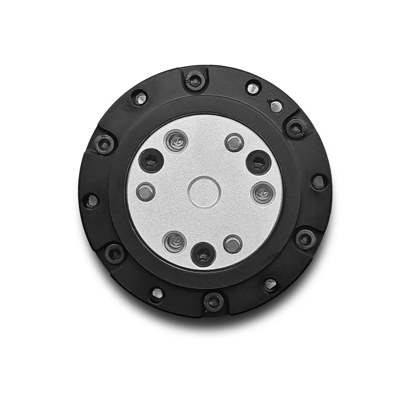 MG4010E-i36  v3 New arrival du - đánh giá và giá Robot Arm Motor