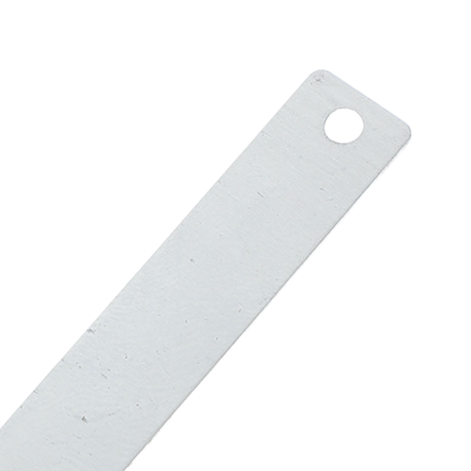 20Pcs Copper Electrode Strips  - đánh giá và giá Science Project Physics