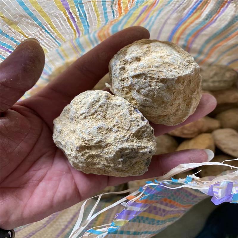 Break Your Own Geodes Natural  - đánh giá và giá Geode Crystal Break