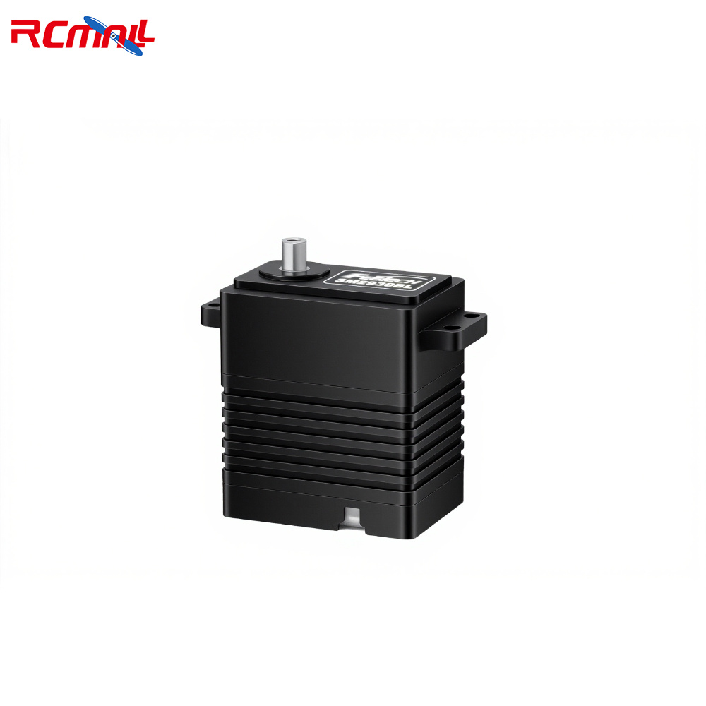 Feetech SM-2930-C001 24V 30kg. - đánh giá và giá Robot Arm Motor