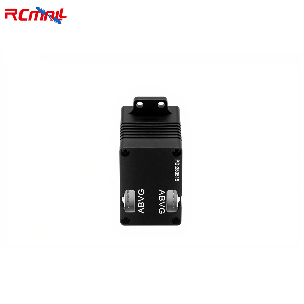 Feetech SM-2930-C001 24V 30kg. - đánh giá và giá Robot Arm Motor