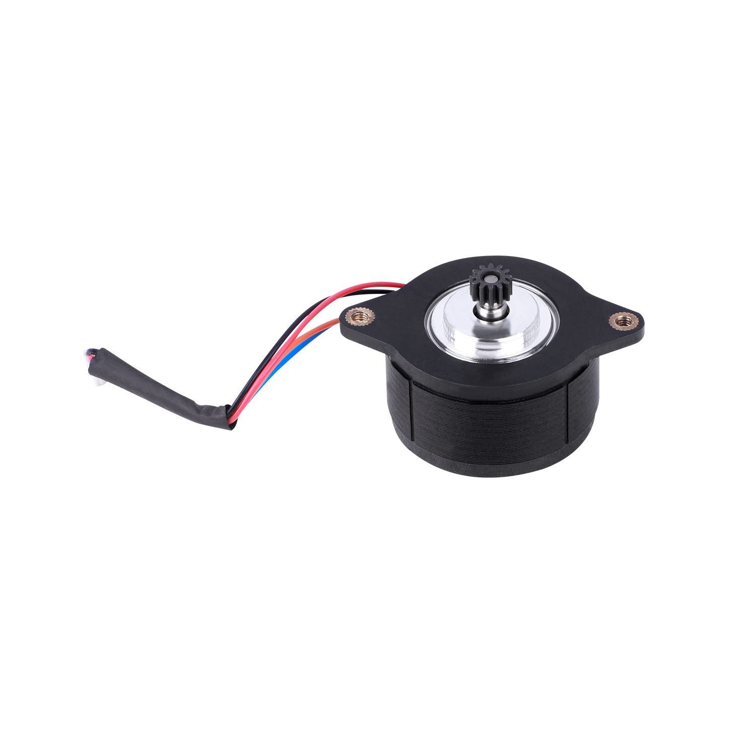 Ender-5 Max Extruder E Stepper - đánh giá và giá Science Max