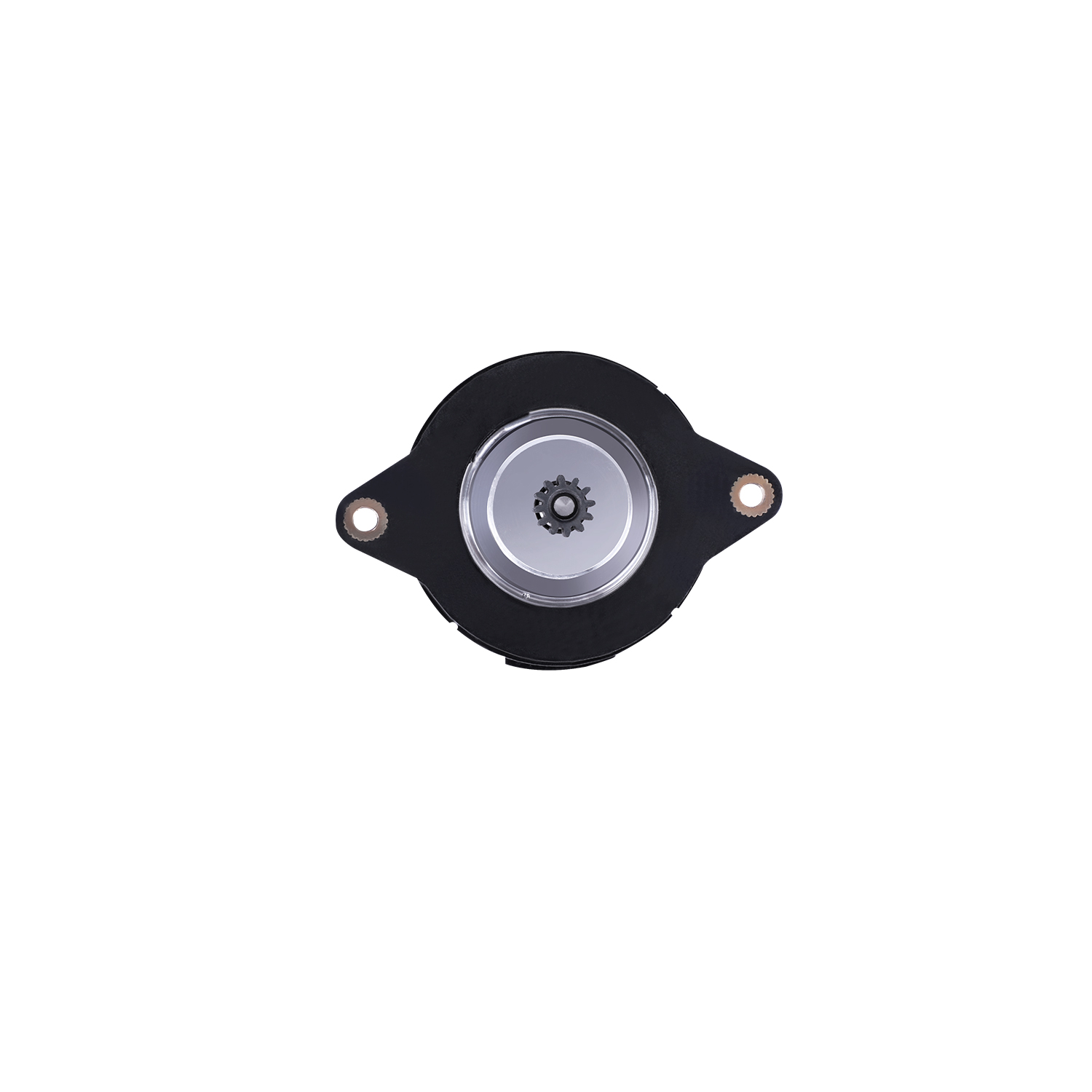 Ender-5 Max Extruder E Stepper - đánh giá và giá Science Max