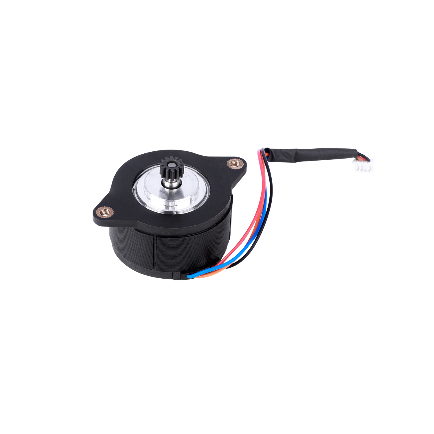 Ender-5 Max Extruder E Stepper - đánh giá và giá Science Max
