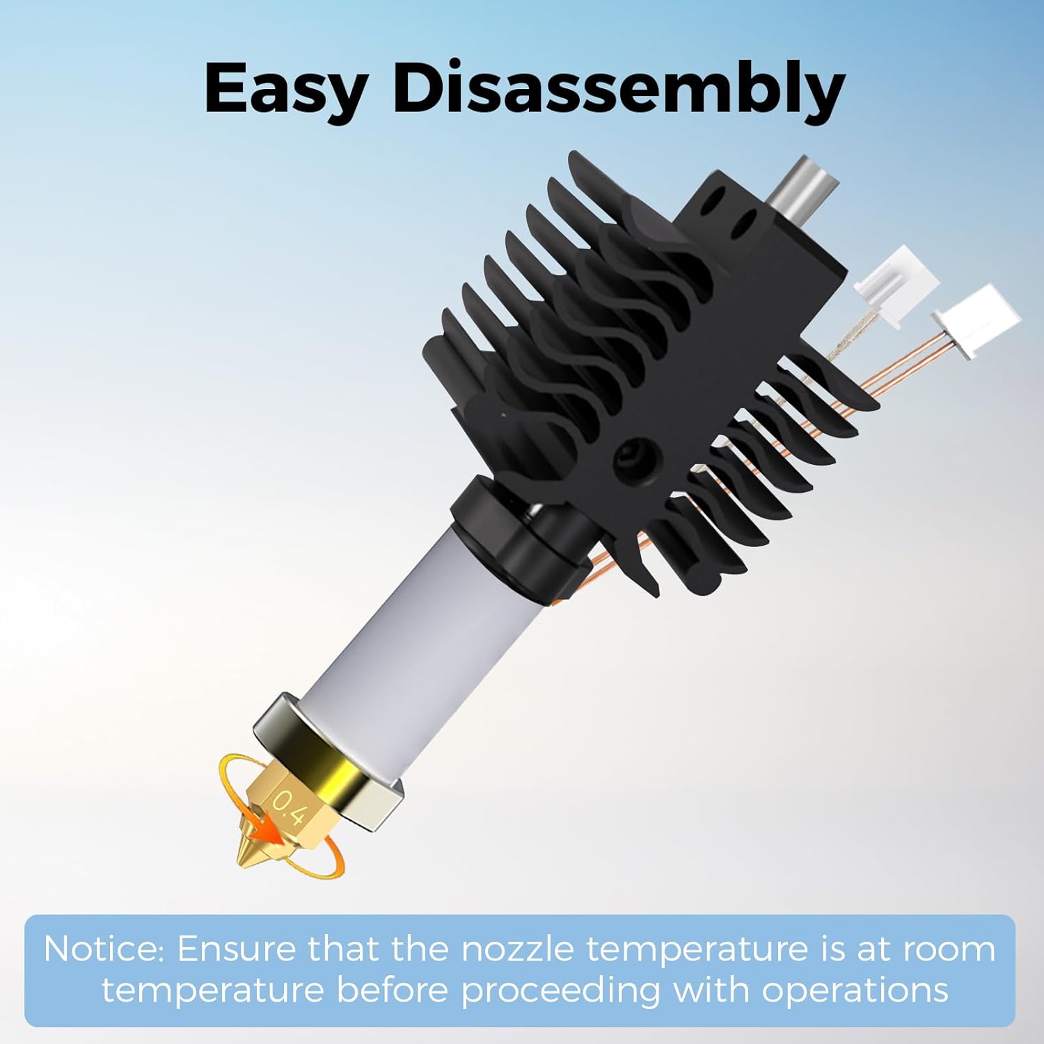 Creality Ender 5 Max High Spee - đánh giá và giá Science Max