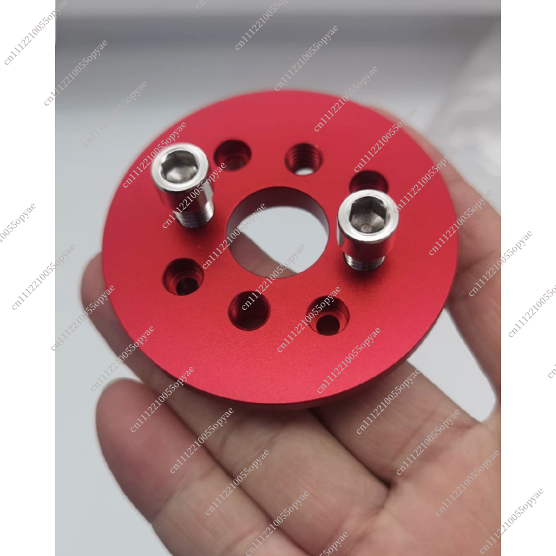 Modification Dovetail Slot Ada - đánh giá và giá Skywatcher Telescope Star Adventurer