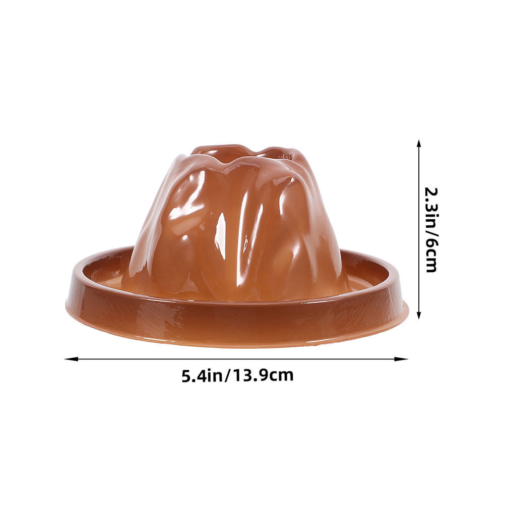 3Pcs Volcano Science Kit Reali - đánh giá và giá Volcano Kit Eruption