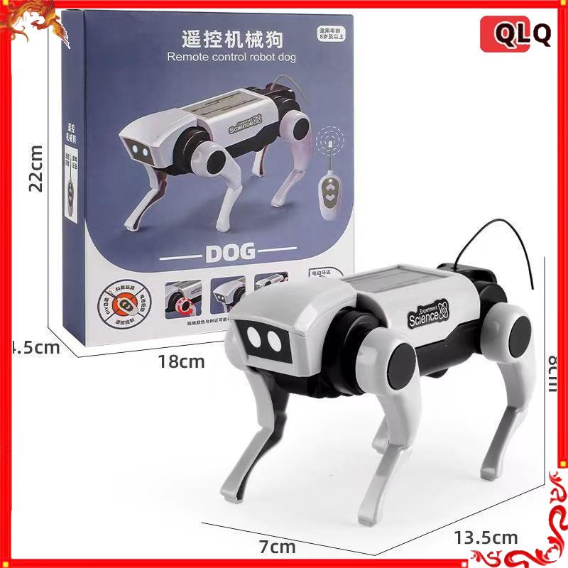 Remote Control Diy Assembly Wa - đánh giá và giá Is Learning Science A Hobby