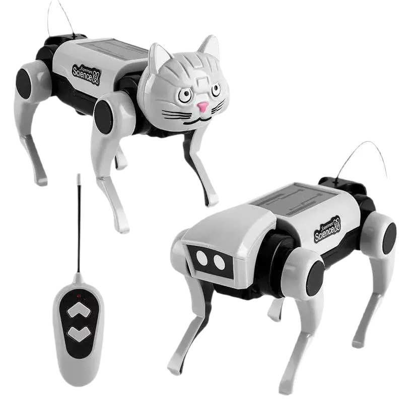 Remote Control Diy Assembly Wa - đánh giá và giá Is Learning Science A Hobby