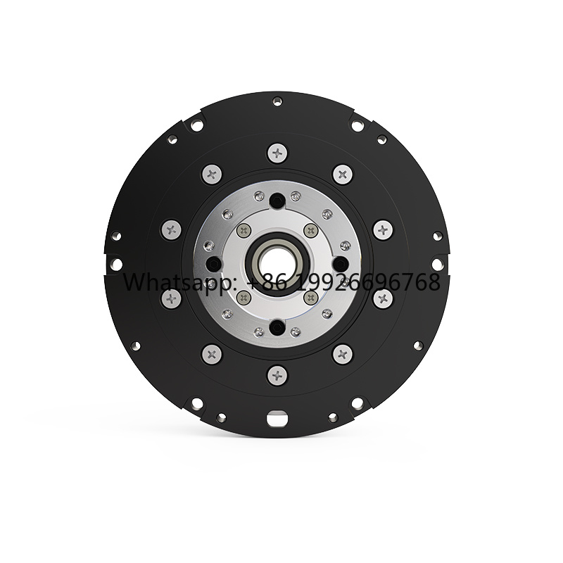 Custom Precise 90mm Steel Redu - đánh giá và giá Robot Arm Motor