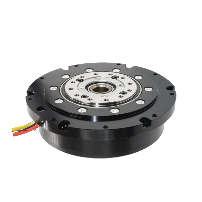 Custom Precise 90mm Steel Redu - đánh giá và giá Robot Arm Motor