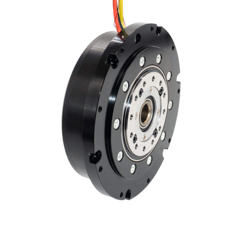Custom Precise 90mm Steel Redu - đánh giá và giá Robot Arm Motor