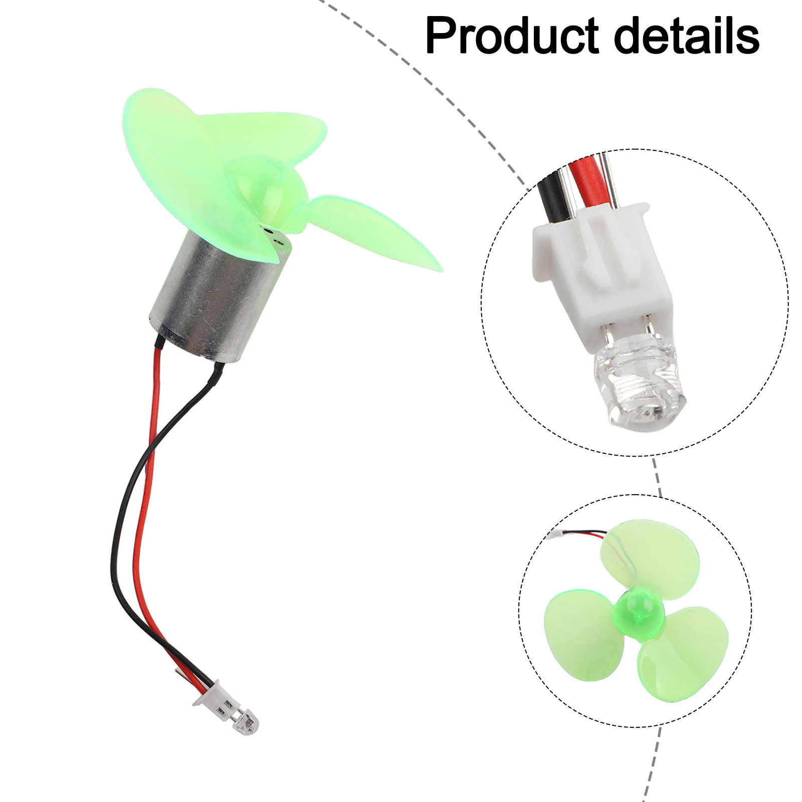 2mm 90mm Science Teaching Tool - đánh giá và giá Science Hobbyist