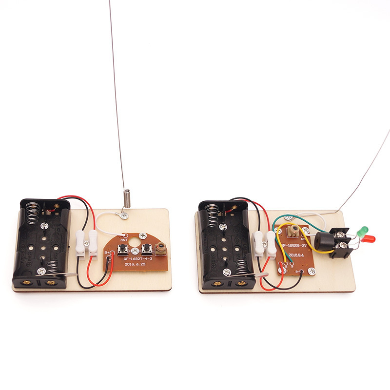 Children's Science Technology  - đánh giá và giá Science Max