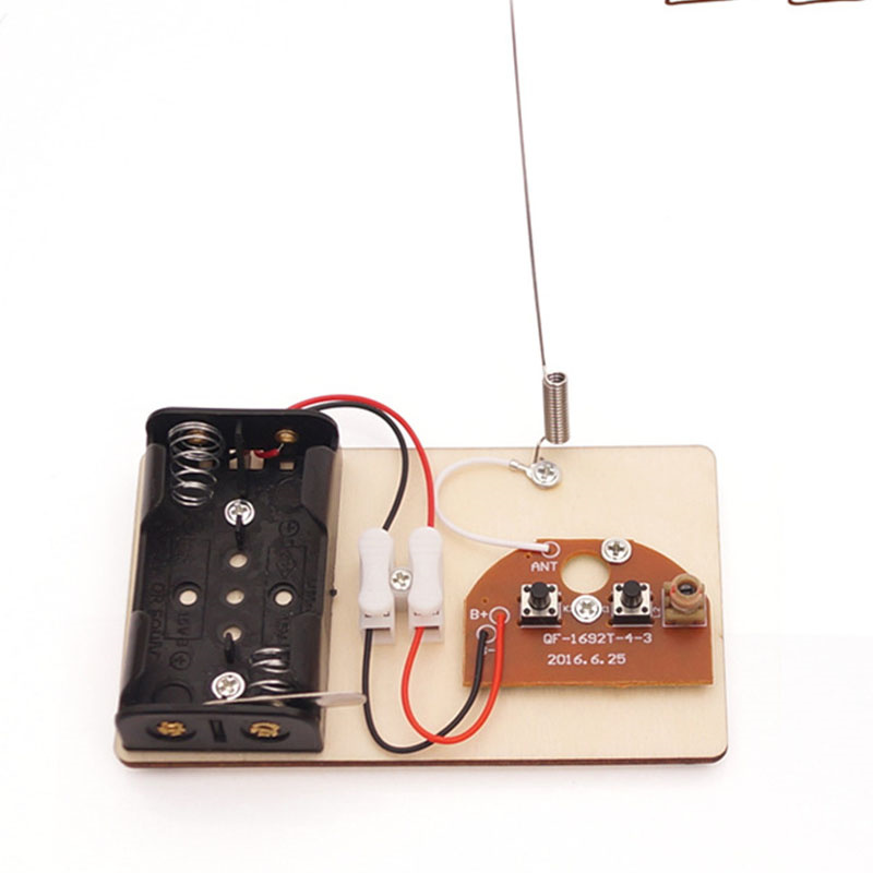 Children's Science Technology  - đánh giá và giá Science Max